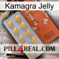 Kamagra Jelly 43